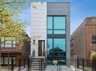 2529 W Superior St, Chicago, IL 60612