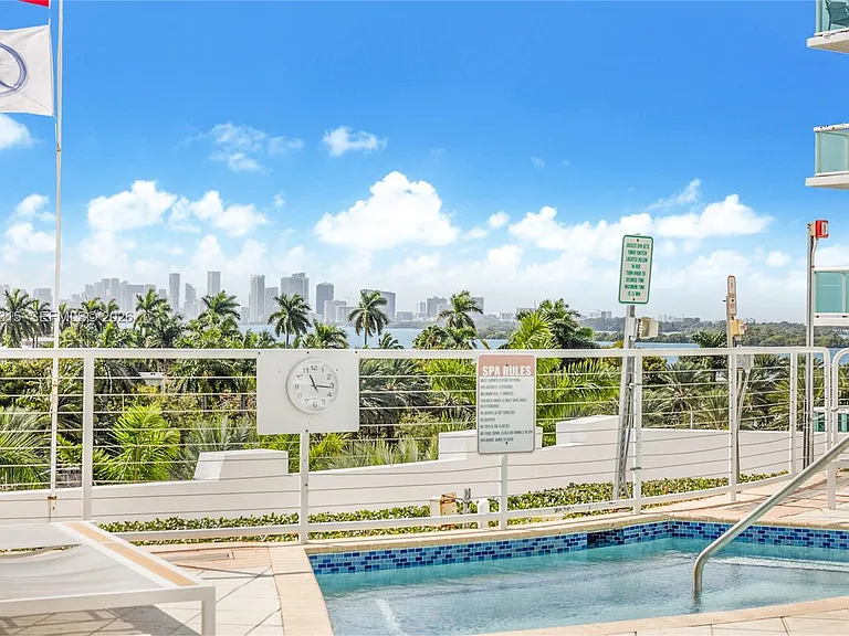 7910 Harbor Island Dr #801 — Photo 13