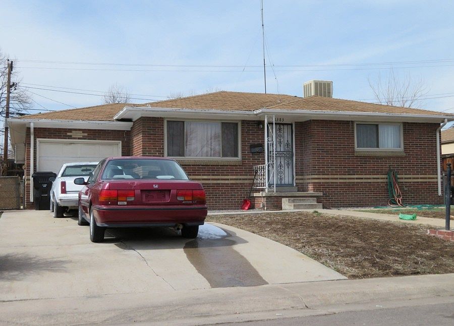1st image of 1383 S Umatilla St