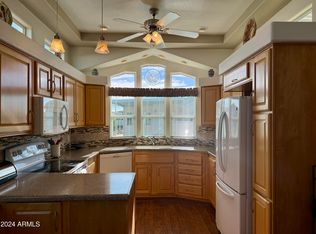 7750 E BROADWAY Road #776, Mesa, AZ 85208