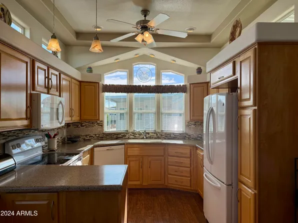 7750 E BROADWAY Road #776, Mesa, AZ 85208