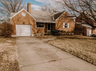 3468 Robb Ave, Cincinnati, OH 45211