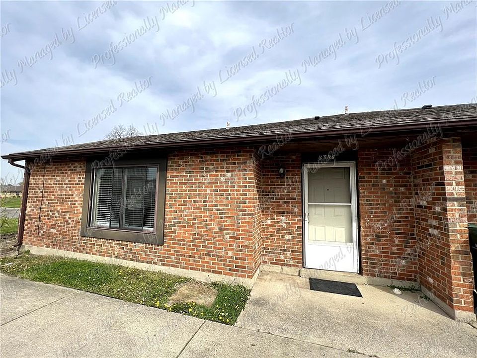 1st image of 8384 Washington Village Dr