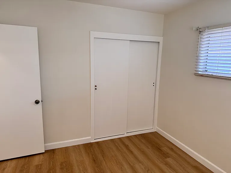 220 W Avenida Alessandro — Photo 24