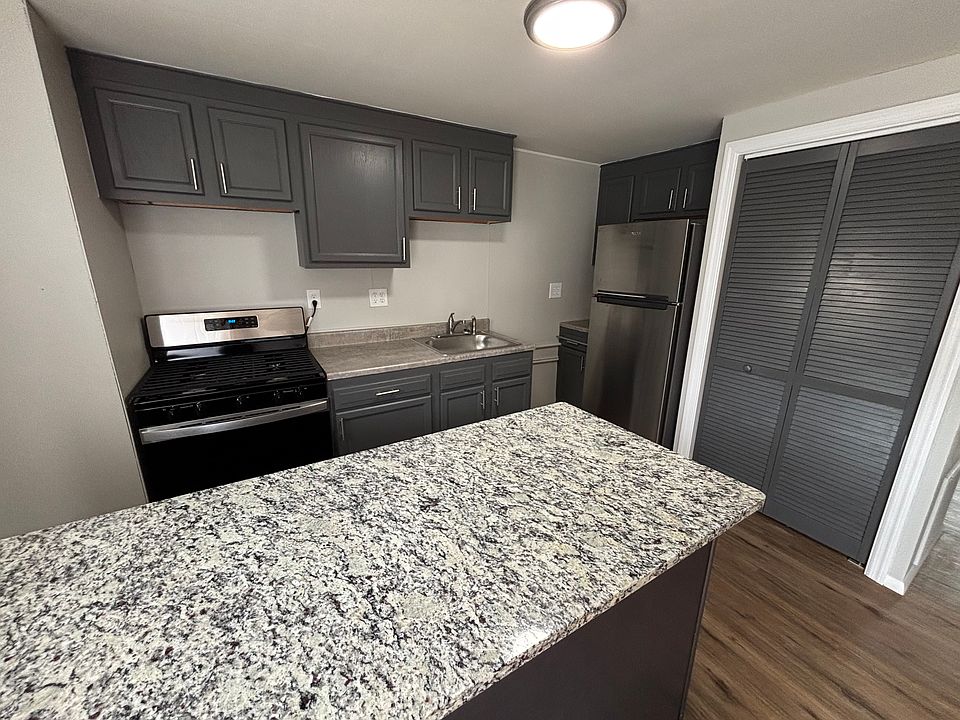 1st image of 3215 Chestnut St