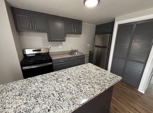 3215 Chestnut St, Manchester, MD 21102