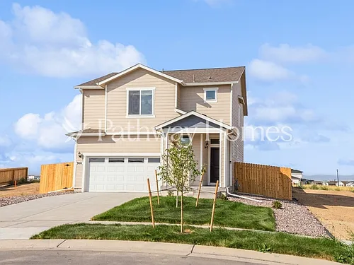 9421 Yampa St Photo 1