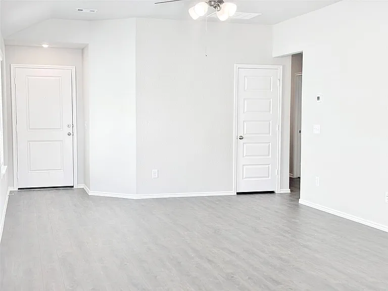 21611 Dessert Lilly Rd — Photo 19
