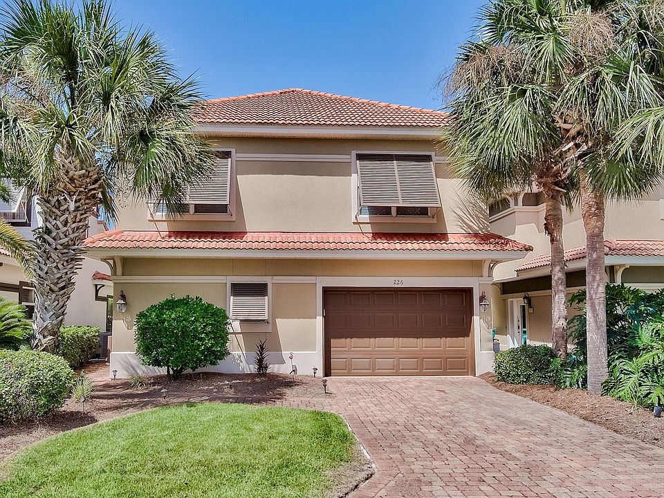 1st image of 226 Calusa Blvd