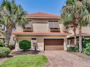 226 Calusa Blvd, Destin, FL 32541