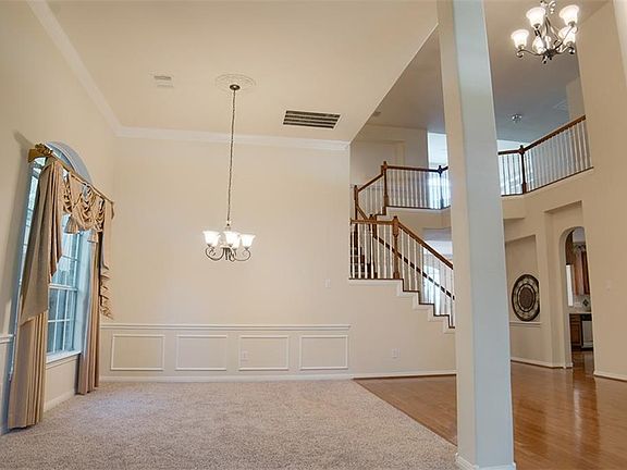 4th image of 3404 Oxsheer Dr