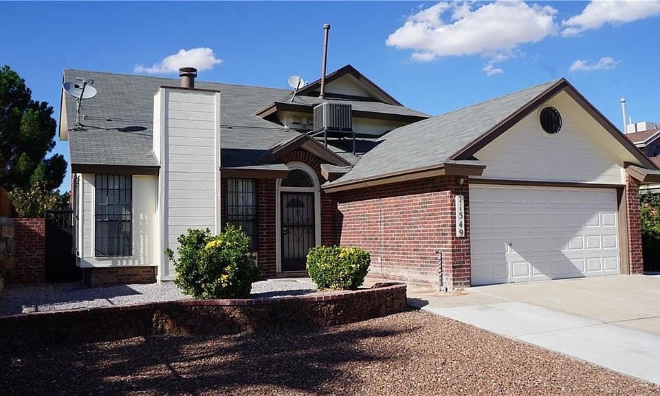 1st image of 11549 Kristy Weaver Dr