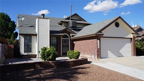 11549 Kristy Weaver Dr Photo 1 11549 Kristy Weaver Dr Photo 1