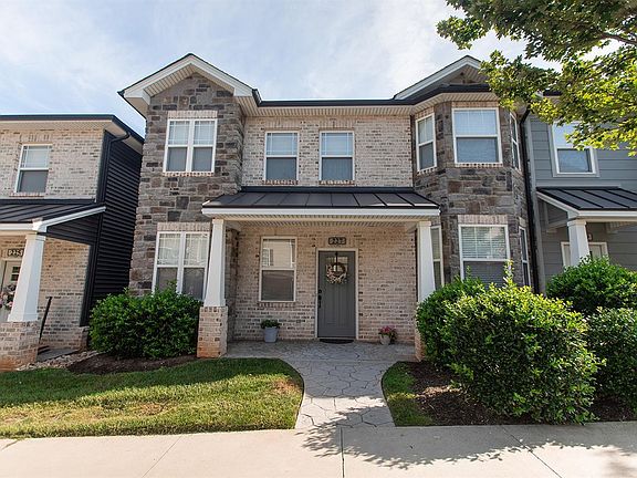 2nd image of 227 Capstone Dr