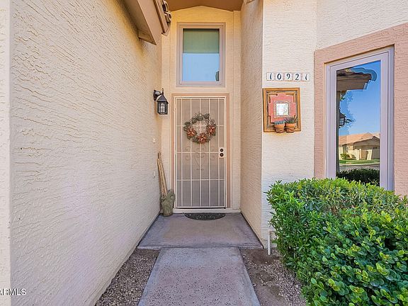 5th image of 10921 W POINSETTIA Drive