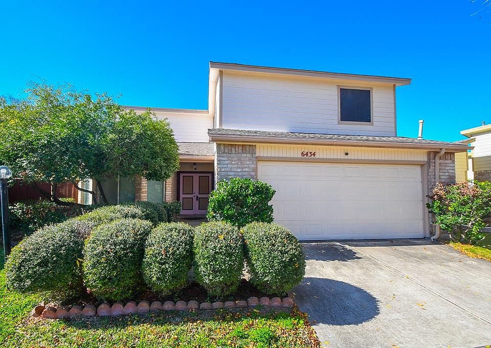 1st image of 6434 Briar Glade Drive