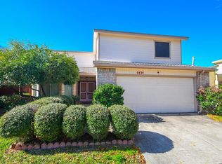 6434 Briar Glade Dr, Houston, TX 77072
