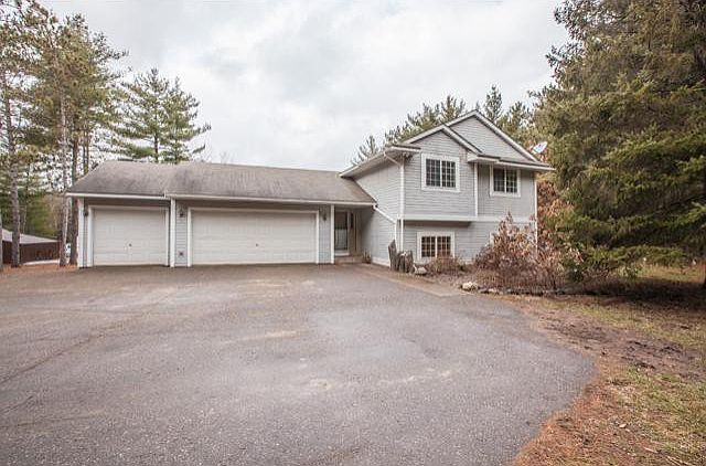1st image of 25134 Typo Creek Dr NE