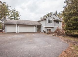 25134 Typo Creek Dr NE, Stacy, MN 55079
