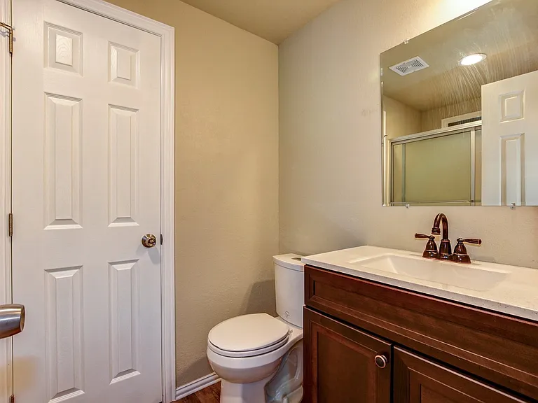 3075 Timber Line Rd — Photo 18