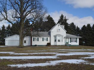 4468 Hollywood Rd, Saint Joseph, MI 49085