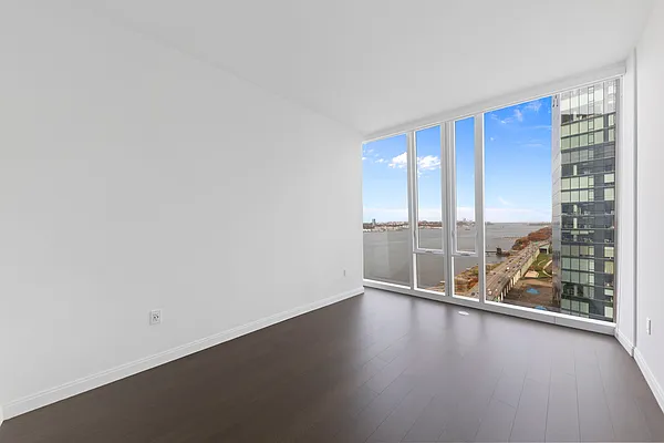 Rented by GID Development Group | media 15