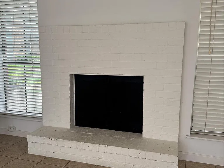 6645 Wanda Ln — Photo 16