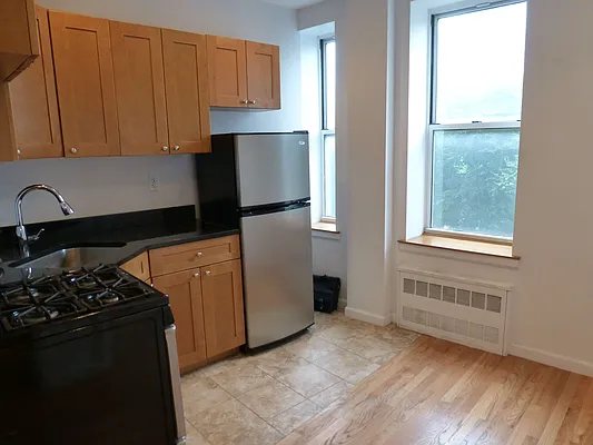 Rented by Charie Properties LLC | media 14