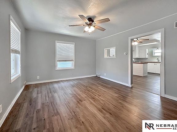 4th image of 509 W 22nd Ave