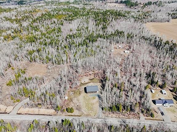 4th image of 276 Melville Rd
