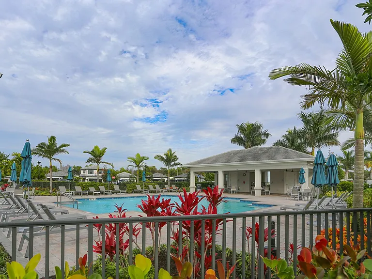 1937 Yellowfin Cir — Photo 15