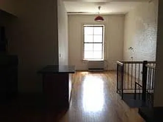 Rented by Bank Neary