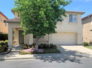 5034 Rigatti Cir, Pleasanton, CA 94588