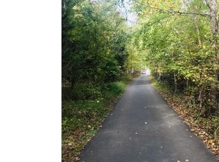 6165 Mason Springs Rd, Indian Head, MD 20640