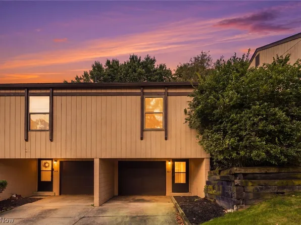 547 Center Ave, Cuyahoga Falls, OH 44221