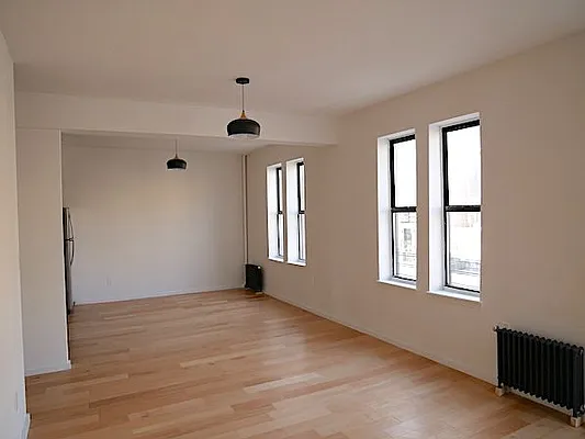 Rented by New Holland Residences | media 17