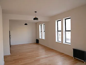 Rented by New Holland Residences