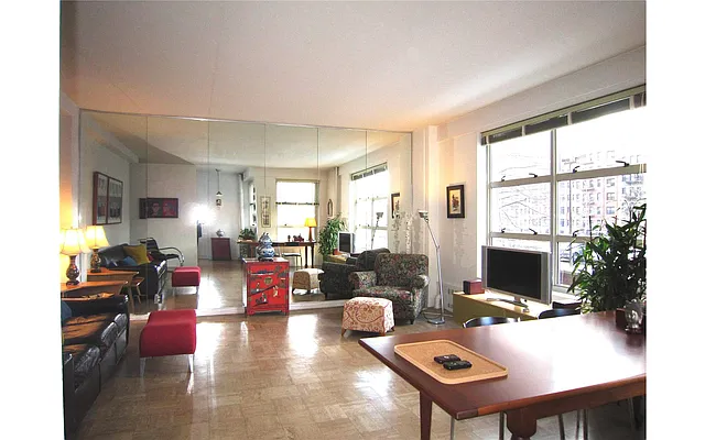 Sold by Douglas Elliman | media 2