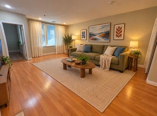 15 Pearl St APT 23, Cambridge, MA 02139