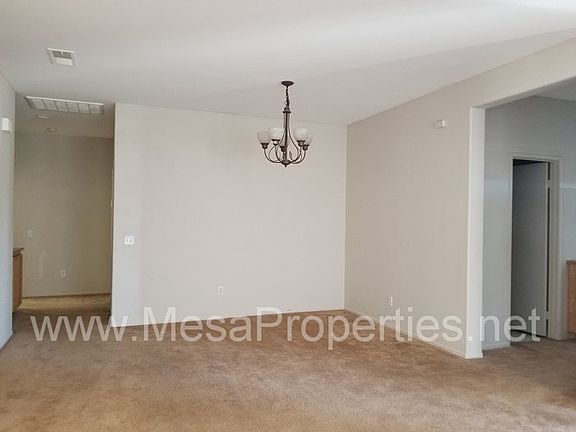 3rd image of 14605 Rosemary Dr