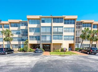 2741 Taft St APT 304, Hollywood, FL 33020