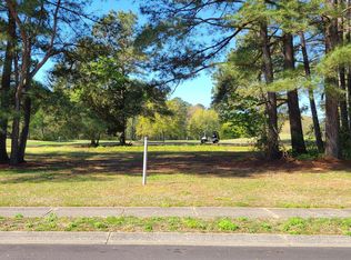 350 Autumn Pheasant Loop NW, Calabash, NC 28467