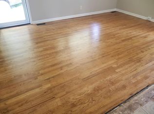 229 Helen St, Piedmont, SC 29673