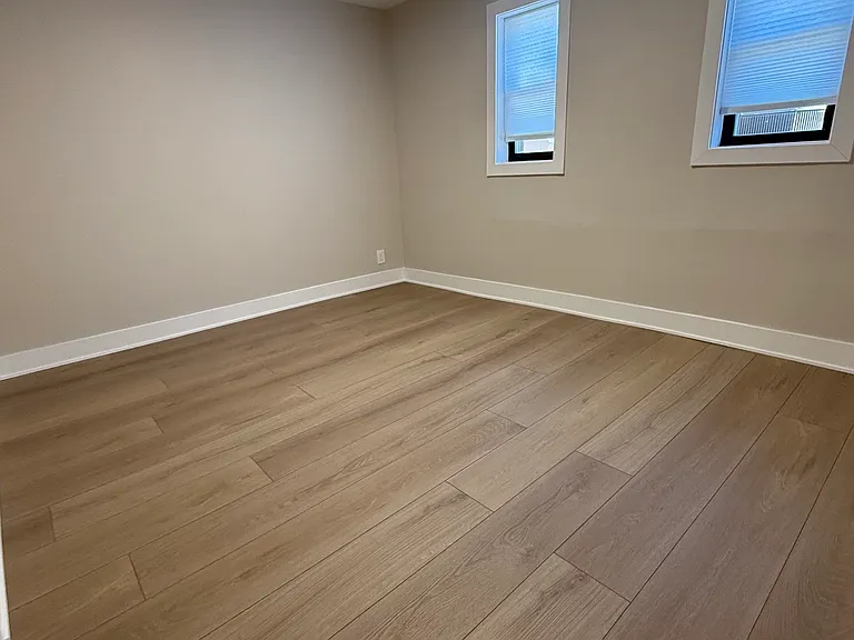 1443 N Milwaukee Ave #2 — Photo 11