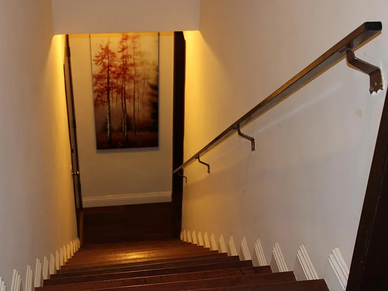 14 Appaloosa Ln — Photo 23
