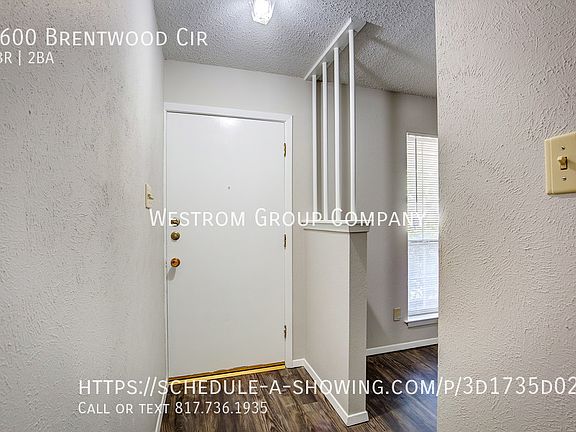 4th image of 2600 Brentwood Cir