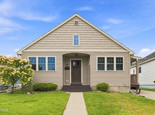 197 Sycamore St, Albany, NY 12209