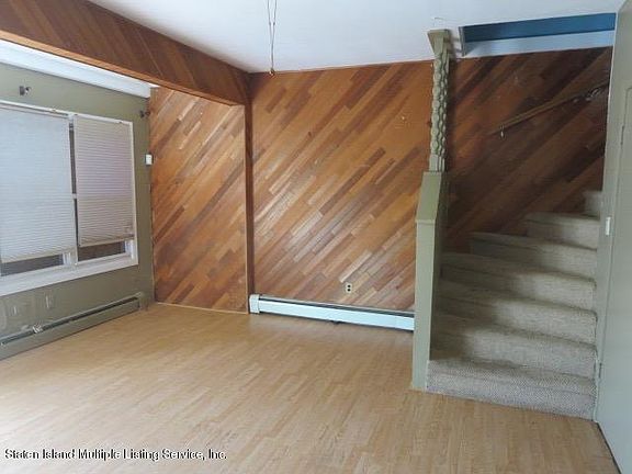 4th image of 95 Saint Marys Ave