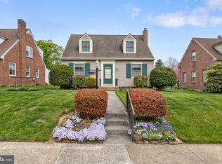 565 S 13th St, Columbia, PA 17512