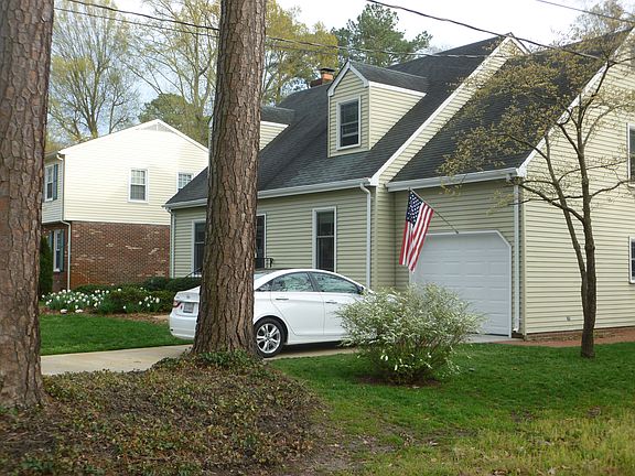 2nd image of 164 Carnegie Dr